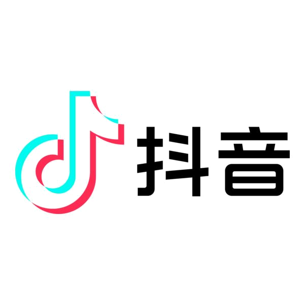 抖店