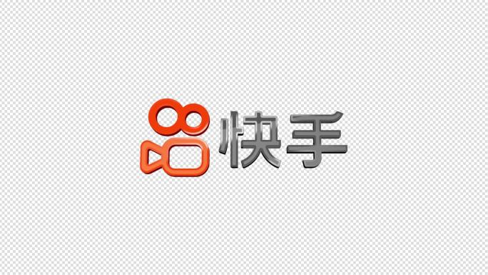 快手