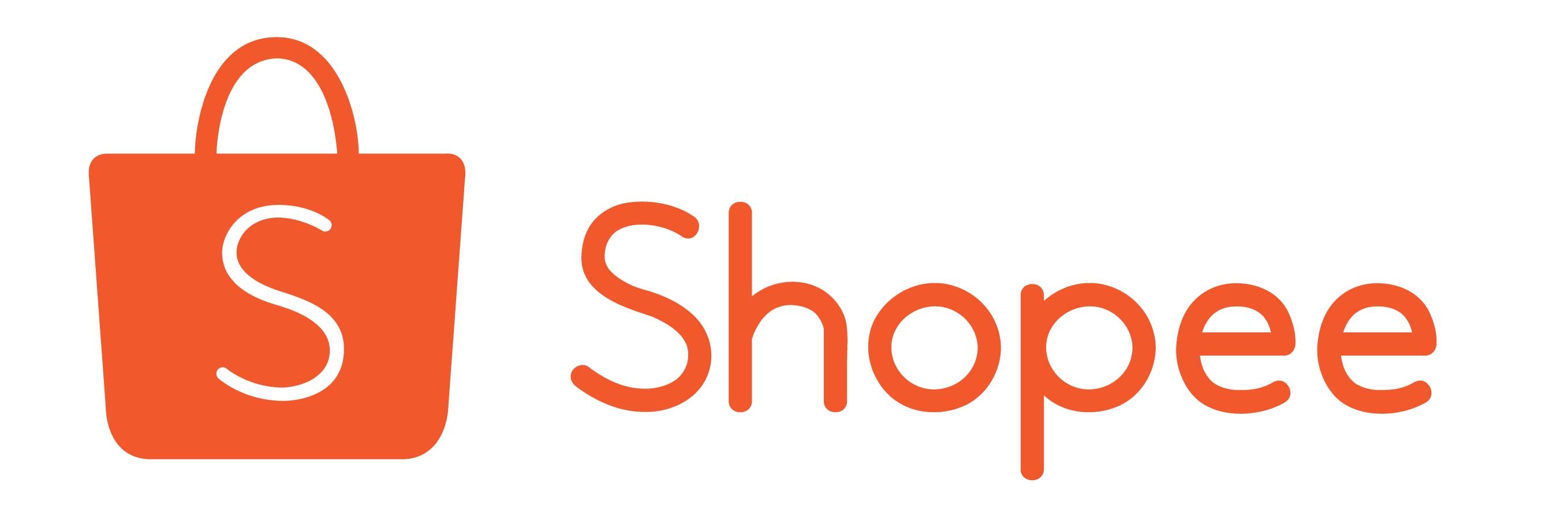 Shopee